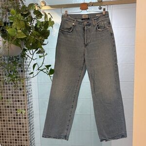 Citizens of Humanity Annina Denim Jeans